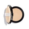 Chanel Les Beiges Cushion Healthy Glow Gel Touch Foundation SPF25 / PA ++ - N10