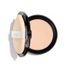 Chanel Les Beiges Cushion Healthy Glow Gel Touch Foundation SPF25 / PA ++ - N12