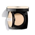 Chanel Les Beiges Cushion Healthy Glow Gel Touch Foundation SPF25 / PA ++