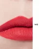 Chanel Rouge Allure Ink Matte Liquid Lip Colour Medium Size 3ML - #148