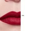 Chanel Rouge Allure Ink Matte Liquid Lip Colour Medium Size 3ML - #154