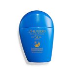 Shiseido The Perfect Protector SPF50+ PA++++ 50ML