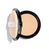 Chanel Les Beiges Cushion Healthy Glow Gel Touch Foundation SPF25 / PA ++ - N20