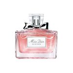 Dior Miss Dior Cherie Eau De Parfum 100ML