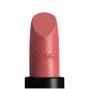 Hermes Lipstick Mini Size 1.5G - #21 satin