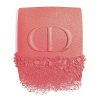 Dior Rouge Blush Ultra Pigmented Long Wear Powder Blush - 219 Rose Montaigne