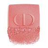 Dior Rouge Blush Ultra Pigmented Long Wear Powder Blush - 343 Panarea