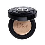 Dior Forever Cushion