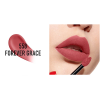 Dior Rouge Dior Forever Liquid Transfer proof liquid lipstick Medium Size 2.8ML - 558 Forever Grace