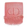 Dior Rouge Blush Ultra Pigmented Long Wear Powder Blush - 601 Hologlam