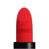 Hermes Lipstick Mini Size 1.5G - #64 satin