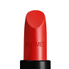 Hermes Lipstick Mini Size 1.5G - #75 satin