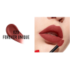 Dior Rouge Dior Forever Liquid Transfer proof liquid lipstick Medium Size 2.8ML - 820 Forever Unique