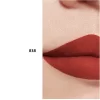 Chanel Rouge Allure Ink Matte Liquid Lip Colour Medium Size 3ML - #838