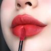 Chanel Rouge Allure Ink Matte Liquid Lip Colour Medium Size 3ML - #846