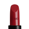 Hermes Lipstick Mini Size 1.5G - #85 satin