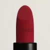 Hermes Rouge Matte Lipstick - 85 – Rouge H Matte