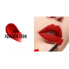 Dior Rouge Dior Forever Liquid Transfer proof liquid lipstick Medium Size 2.8ML - 999 Forever Dior