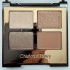 Charlotte Tilbury Luxury Palette Eyeshadow - Exaggereyes