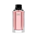 Gucci Flora Gorgeous Gardenia Limited Edition 100ML