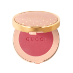 Gucci Luminous Matte Beauty Blush