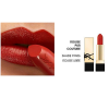 YSL New Black gold The Bold Lipstick Mini Size 1.3G - R1966