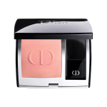 Dior Rouge Blush Ultra Pigmented Long Wear Powder Blush