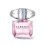 Versace Bright Crystal EDT 90ML