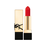 YSL New Black gold The Bold Lipstick Mini Size 1.3G