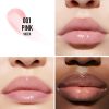 Dior Lip Maximizer Medium Size 3ML - 001 Pink