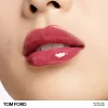 Tom Ford Gloss Luxe Lip Gloss Medium Size 3ML - #04