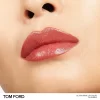 Tom Ford Ultra Shine Lip Color Mini Size 1g - #03