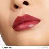 Tom Ford Ultra Shine Lip Color Mini Size 1g - #04