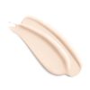 Dior Forever Matte Foundation - 24h Wear - No Transfer 30ML - #0N Neutral