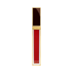 Tom Ford Gloss Luxe Lip Gloss Medium Size 3ML