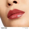 Tom Ford Ultra Shine Lip Color Mini Size 1g - #159