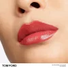 Tom Ford Ultra Shine Lip Color Mini Size 1g - #20