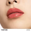 Tom Ford Gloss Luxe Lip Gloss Medium Size 3ML - #20