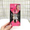 Kiss Me Lash Mascara - Pink