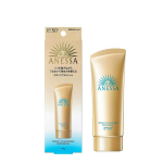 Anessa Perfect UV Sunscreen Skincare 90ml