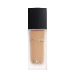 Dior Forever Matte Foundation - 24h Wear - No Transfer 30ML