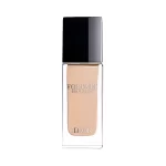 Dior Forever Skin Glow Radiant Foundation - 24h Wear And Hydration 30ML