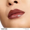 Tom Ford Ultra Shine Lip Color Mini Size 1g - #27