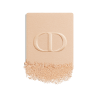 Dior Forever Natural Velvet Matte Compact Foundation 10G - 2N#