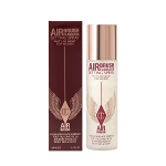 Charlotte Tilbury Airbrush Flawless Setting Spray 100 ML