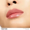 Tom Ford Ultra Shine Lip Color Mini Size 1g - #33