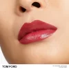 Tom Ford Ultra Shine Lip Color Mini Size 1g - #34