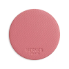 Hermes Magnificent Pink Series Silky Blush Mini Size 2G - #54