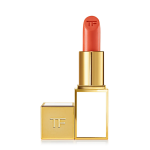 Tom Ford Ultra Shine Lip Color Mini Size 1g