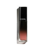 Chanel Rouge Allure Laque Ultrawear Shine Liquid Lip Colour Medium Size 3ML